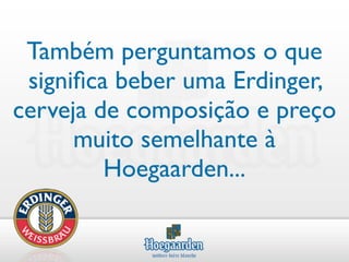 Miami Ad School - Job 3