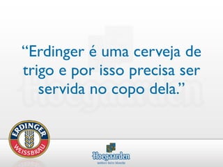 Miami Ad School - Job 3