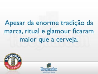 Miami Ad School - Job 3