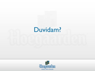 Miami Ad School - Job 3