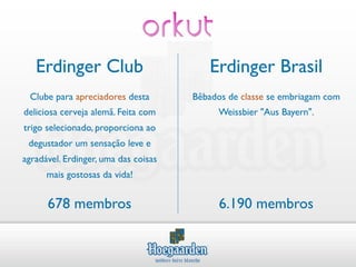 Miami Ad School - Job 3