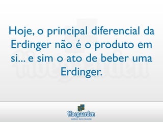 Miami Ad School - Job 3