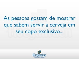 Miami Ad School - Job 3