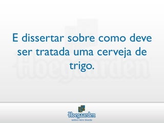 Miami Ad School - Job 3