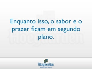 Miami Ad School - Job 3