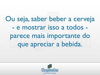 Miami Ad School - Job 3