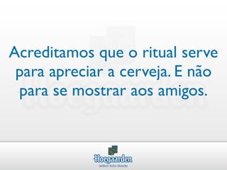 Miami Ad School - Job 3