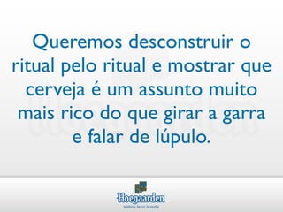 Miami Ad School - Job 3