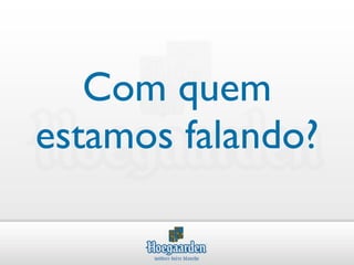 Miami Ad School - Job 3