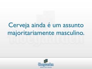 Miami Ad School - Job 3