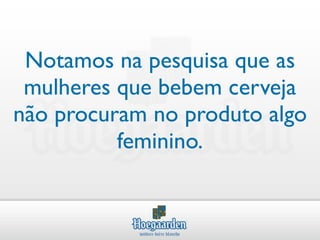 Miami Ad School - Job 3