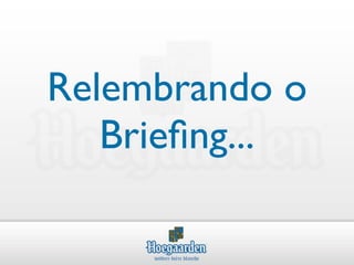 Miami Ad School - Job 3