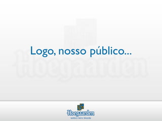 Miami Ad School - Job 3