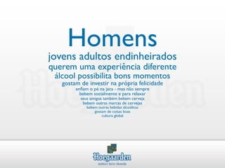 Miami Ad School - Job 3