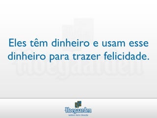 Miami Ad School - Job 3