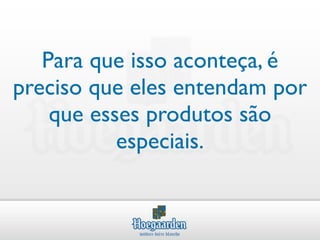 Miami Ad School - Job 3