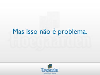 Miami Ad School - Job 3