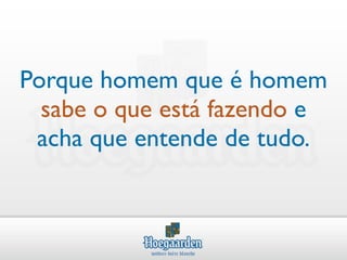 Miami Ad School - Job 3