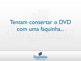 Miami Ad School - Job 3