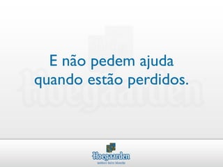 Miami Ad School - Job 3