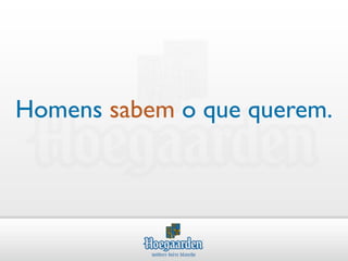 Miami Ad School - Job 3