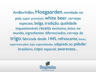 Miami Ad School - Job 3