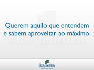 Miami Ad School - Job 3