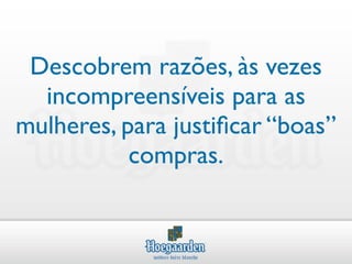 Miami Ad School - Job 3