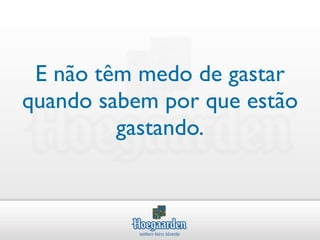 Miami Ad School - Job 3