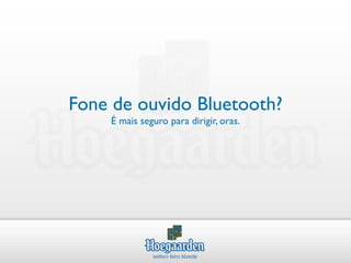 Miami Ad School - Job 3