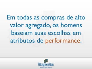 Miami Ad School - Job 3