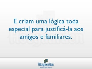 Miami Ad School - Job 3