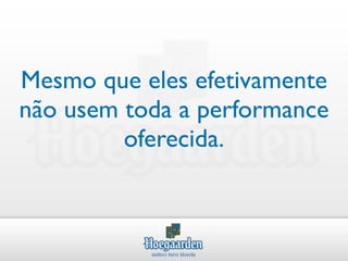 Miami Ad School - Job 3