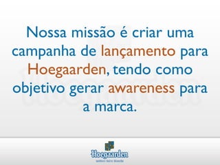 Miami Ad School - Job 3