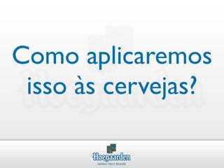 Miami Ad School - Job 3