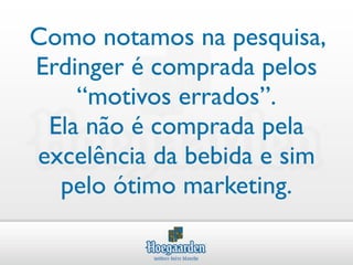 Miami Ad School - Job 3