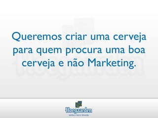 Miami Ad School - Job 3