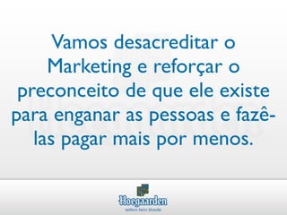 Miami Ad School - Job 3