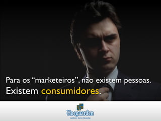 Miami Ad School - Job 3