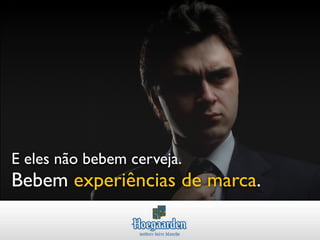 Miami Ad School - Job 3