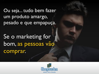 Miami Ad School - Job 3