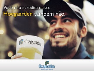 Miami Ad School - Job 3