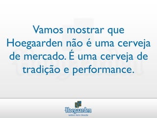 Miami Ad School - Job 3