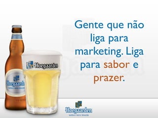 Miami Ad School - Job 3