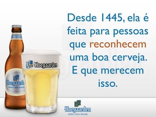 Miami Ad School - Job 3