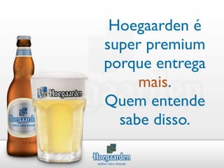 Miami Ad School - Job 3