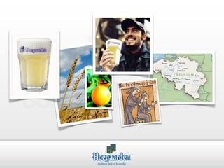 Miami Ad School - Job 3