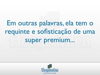 Miami Ad School - Job 3