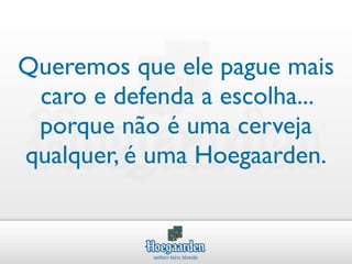 Miami Ad School - Job 3