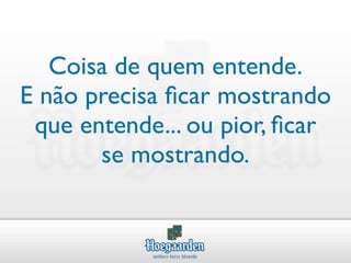 Miami Ad School - Job 3